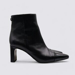 Sam Edelman Saige 2 Women's Ankle Bootie Size 6M